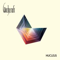 Witchcraft: Nucleus (Limited Edition)