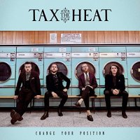 Tax The Heat: Change Your Position