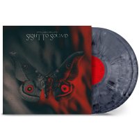 Stellar Circuits: Sight To Sound (Coloured Vinyl)