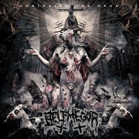 Belphegor: Conjuring The Dead