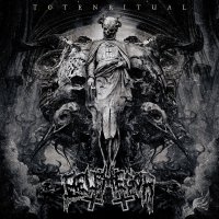 Belphegor: Totenritual