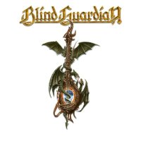 Blind Guardian: Imaginations from the Other Side