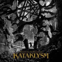 Kataklysm: Waiting For The End To Come (Limited)