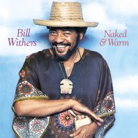 Withers Bill: Naked & Warm