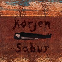 Korjen: Sabur