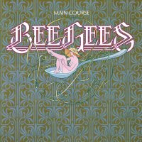 Bee Gees: Main Course