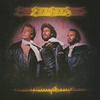 Bee Gees: Children of the World