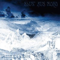 Blut aus Nord: Ultima Thulée (Reedice)