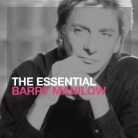 Manilow Barry: The Essential Barry Manilow (CD2)