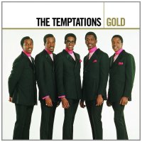 Temptations: Gold