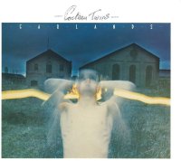 Cocteau Twins: Garlands