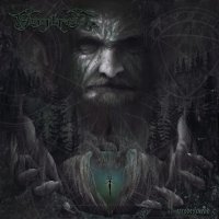 Finntroll: Vredesvavd (Deluxe Edition)