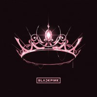 Blackpink: Album (International Version)