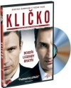 Kličko - DVD