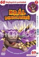 Král dinosaurů 7