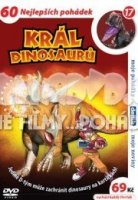 Král dinosaurů 17
