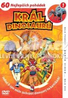 Král dinosaurů 1