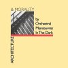 O.M.D.: Architecture And Morality - CD