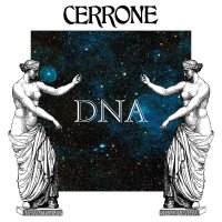 Cerrone: DNA