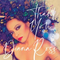 Ross Diana: Thank You