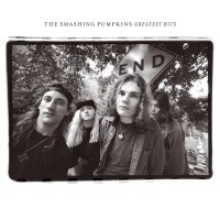 Smashing Pumpkins: Rotten Apples: Greatest Hits