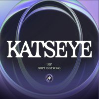 Katseye: SIS (Soft Is Strong - Strong Ver.)