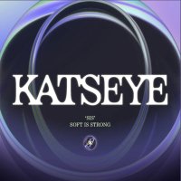 Katseye: SIS (Soft Is Strong - Soft Ver.)