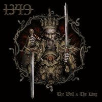 1349: The Wolf & The King (Deluxe)