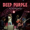 Deep Purple: In The Beginning (Limited Coloured Pink Vinyl) - Vinyl (LP)
