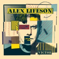 Lifeson Alex: Victor