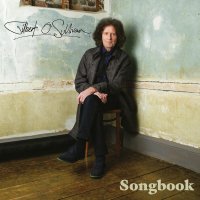 O'Sullivan Gilbert: Songbook