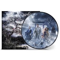 Wintersun: Time II (Picture Disc Vinyl)