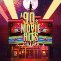 Various: 90's Movie Hits Collected