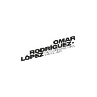 Omar Rodriguez Lopez: The Clouds Hill Tapes Pts. I, II & III