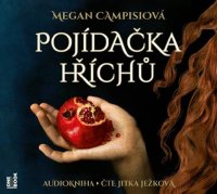 Pojídačka hříchů (Megan Campisinová)