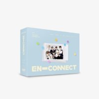 Enhypen: Enhypen 2021 Fanmeeting (EN-Connect)