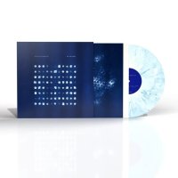 Arnalds Olafur: Re:member (Limited Coloured Vinyl)