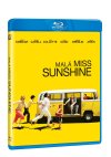 Malá Miss Sunshine - Blu-ray