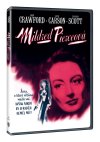 Mildred Pierceová - DVD