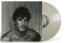 Mendes Shawn: Shawn (Coloured Milky Clear Vinyl) - Vinyl (LP)