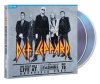 Def Leppard: Live At The Leadmill (Live At The Leadmill, Sheffield 2023) - Blu-ray+CD