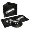 Iommi Tony, Hughes Glenn: 1996 Dep Sessions (Remaster) - CD