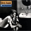 Isaak Chris: Heart Shaped World - Vinyl (LP)