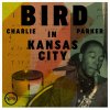 Parker Charlie: Bird in Kansas City (Remaster) - CD