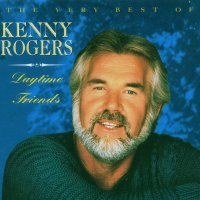 Rogers Kenny: Daytime Friends