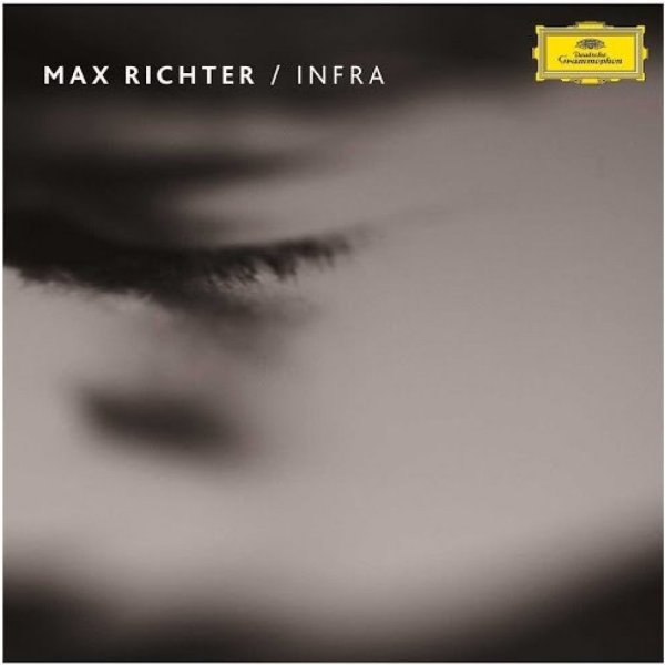 Richter Max: Infra