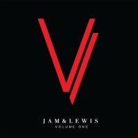 Jam & Lewis: Volume One