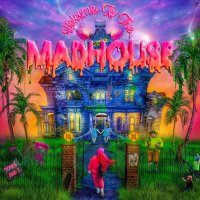 Tones and I: Welcome To The Madhouse