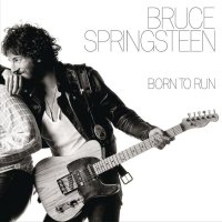 Springsteen Bruce: Born To Run II.JAKOST