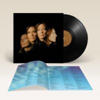 Beth Gibbons: Lives Outgrown